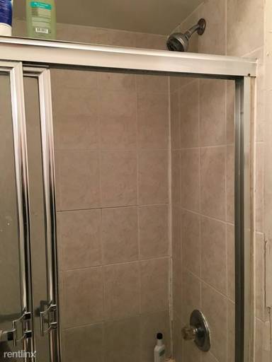 Main picture of 6907 38th Ave