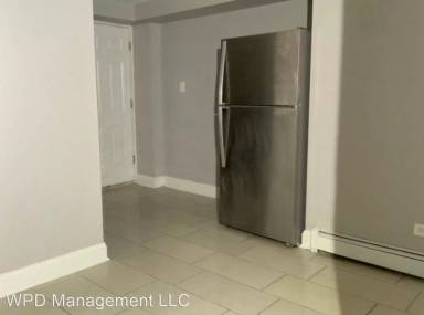 Main picture of 14112 S Tracy Ave