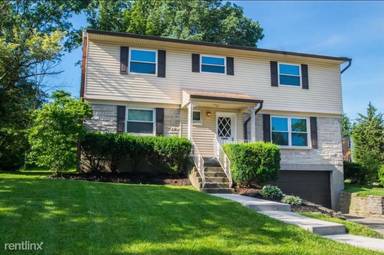 Main picture of 2375 Van Leunen Dr