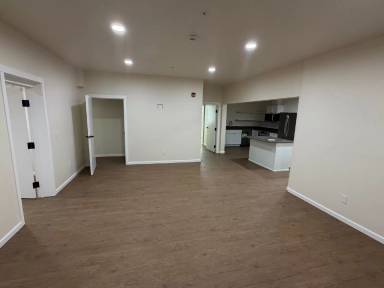 Main picture of 501 Concord Ave