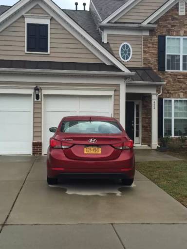 Main picture of 424 Euphoria Cir
