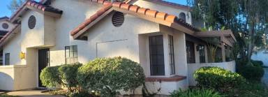 Main picture of Felicita Villas