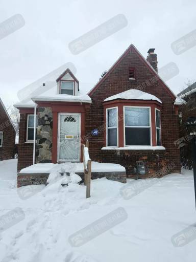 Main picture of 4181 Bedford St