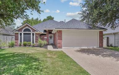 Main picture of 4413 Pickering Pl