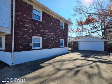 Main picture of 4306 Shady Villa Dr