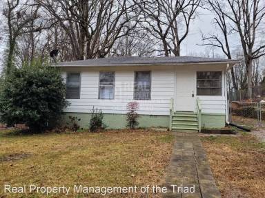 Main picture of 3614 Yale Ave