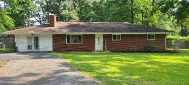 Main picture of 18301 Cabin Rd