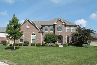 Main picture of 13866 Four Seasons Way
