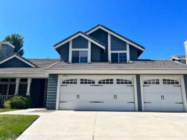 Main picture of 43967 Northgate Ave