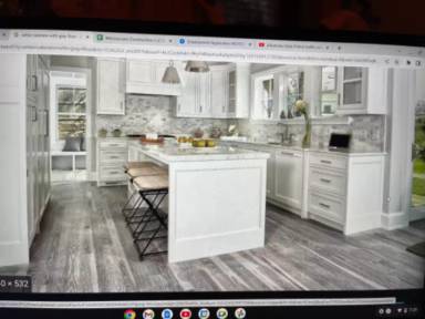 Main picture of 366 President St