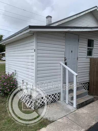 Main picture of 602 Tropic St