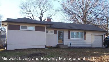 Main picture of 11312 McKinley Ave