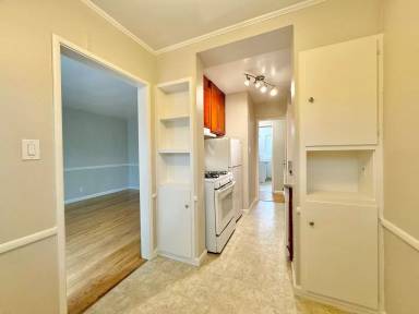 Main picture of 2523 N St