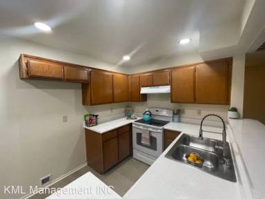 Main picture of Windrose Place Apartments