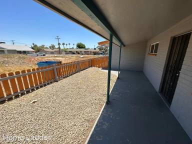 Main picture of 6747 N 26th Ave