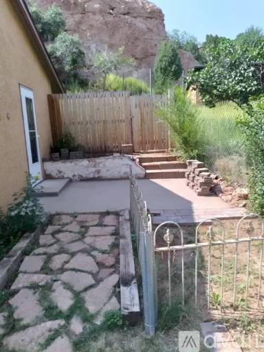 Main picture of 117 N 34th St
