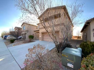 Main picture of 2035 Maywood Dr SE