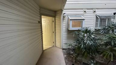 Main picture of The Plaza at Millenium Condominiums