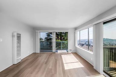 Main picture of 630 Alvarado