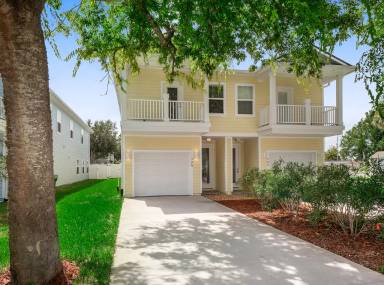 Main picture of 788 6th Avenue South - 1