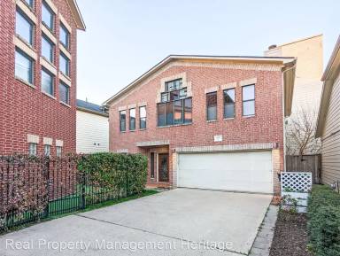 Main picture of 5710 Cornish St