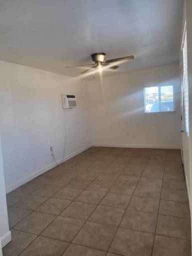 Main picture of 846 E Wier Ave