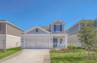 Main picture of 2186 Aquifer Ln