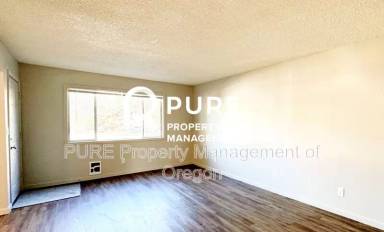 Main picture of Willow Lake Apartments
