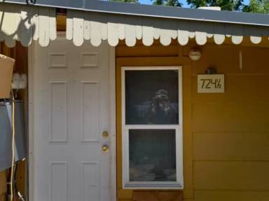 Main picture of 724 15th Ave S