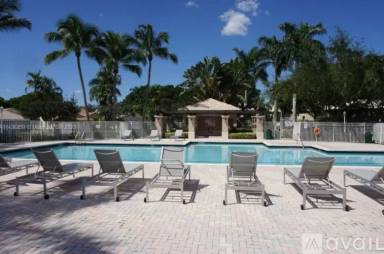 Main picture of San Messina