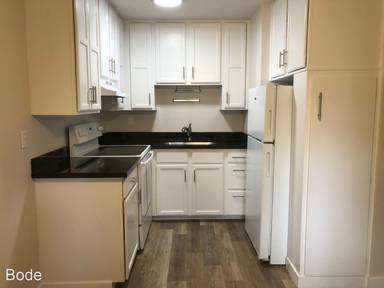 Main picture of 9407 23rd Ave NE