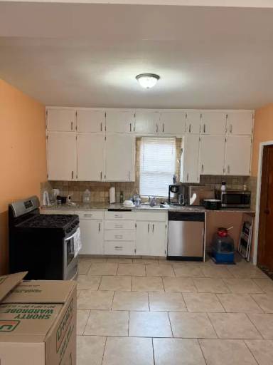 Main picture of 4211 60th St
