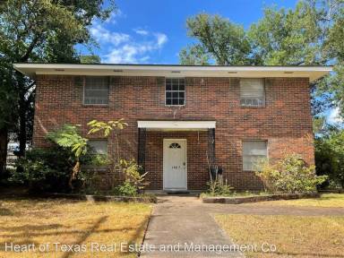 Main picture of 1007 Thomason St