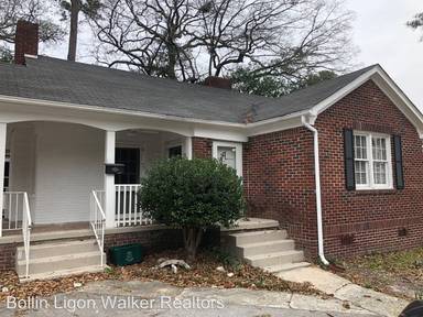 Main picture of 624 C Ave