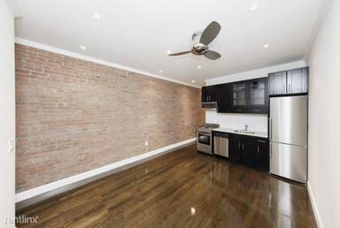 Main picture of 454 West 58th St