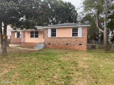 Main picture of 2426 Sea Gull Ln