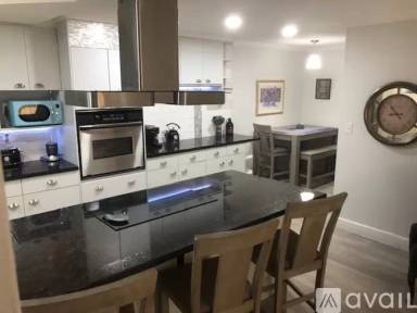 Main picture of Sea Village Condominiums