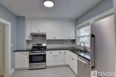 Main picture of 263 Beach St