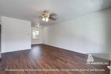 Main picture of 701 E Chalynn Cir