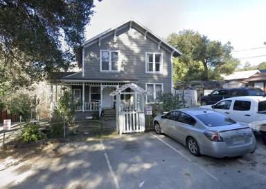 Main picture of 9525 Brookside Ave