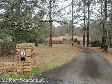 Main picture of 25 Magnolia Dr