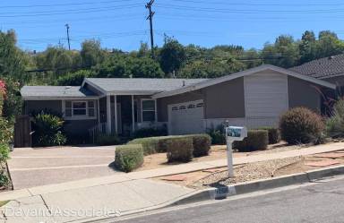Main picture of 5508 Ironwood St