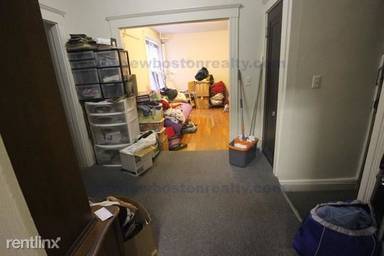 Main picture of 90 Chiswick Rd