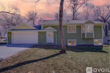 Main picture of 6829 Yuma Dr