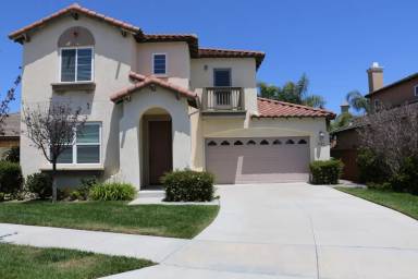 Main picture of 3562 Sand Ct