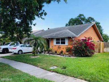 Main picture of 1787 Needles Ln W