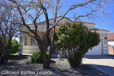 Main picture of 5428 Caballo Ct NE