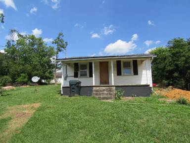 Main picture of 1147 W Irish St