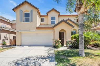 Main picture of 9419 Misty River Way