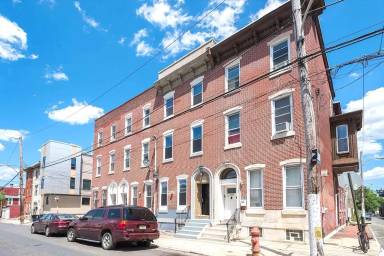 Main picture of 1315 N 19th St